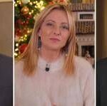 'Buon Natale', gli auguri dei leader: dalle foto di Trump al presepe di Meloni, Sanchez 'inclusivo'