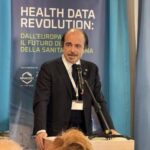 Butti: Qualità dato e Ia per ricerca, diagnosi e telemedicina