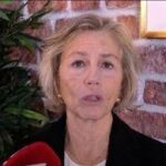 Buzzetti (Sid): Contro pregiudizio su diabete informazione e formazione