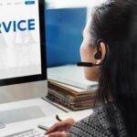 Call center e teleselling ingannevole, sanzioni per 500mila euro a sei società