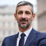 Camisa (Confapi): Al fianco della Farnesina per pmi industriali su mercati globali