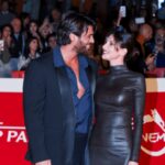 Can Yaman è single, finita la relazione con Sara Bluma: Cerco il vero amore