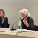 Cancro seno metastatico, 'Antona (Europa Donna): Applicare subito nuove terapie