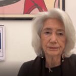 Cancro seno metastatico, D'Antona (Europa Donna): Diagnosi momento molto difficile