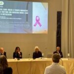 Cancro seno metastatico, Guarneri (Iov): Inibitore Akt e terapia ormonale migliorano controllo