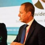 Capo (Accenture): Con dominio subacqueo forma unico ecosistema operativo