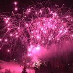 Capodanno e fuochi d'artificio, le regole per riconoscere i 'botti' a norma ed evitare rischi