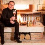 Capodanno, spumante batte Champagne: ecco i consigli per brindare