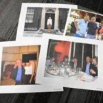 Caso Epstein, pubblicate foto in Marocco con Bill Clinton. I dem: Rimossa quella con Trump