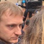Caso Garlasco, Stasi a sorpresa in aula è il protagonista della giornata