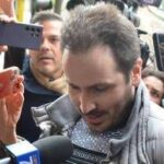 Caso Garlasco, perizia non spegne battaglia su Dna: punti pro e contro Sempio