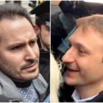 Caso Garlasco, si torna in aula: udienza dell'incidente probatorio. E a sorpresa c'è Stasi