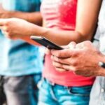 Caso Paragon, pm: Effettuato accesso presso Aisi, nessuna traccia su Cancellato