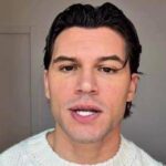 Caso Signorini, parla Medugno: Mai andato a letto con lui, ero manipolato dal mio manager