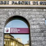 Cda Caltagirone: Su Mediobanca piena correttezza presidente, rinuncerà a voto in assemblee Generali...