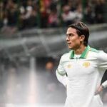 Celtic-Roma: orario, probabili formazioni e dove vederla in tv