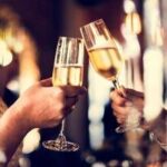 Cenone di Capodanno, ecco come evitare la trappola dell'ultima abbuffata