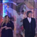 Centri Marilab, approccio olistico con aromaterapia, musica e progetto artistico