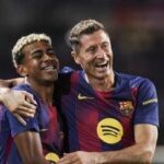 Champions League, oggi Atletico Madrid-Barcellona e Liverpool-Psg - Diretta
