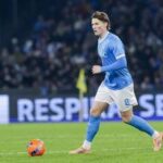 Champions League, oggi Benfica-Napoli: orario, probabili formazioni e dove vederla