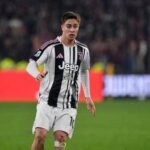 Champions, oggi Juventus-Pafos: orario, probabili formazioni e dove vederla
