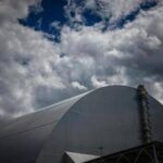 Chernobyl, danni alla centrale: l'allerta partita dall'Italia