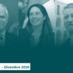 Chi vince (sui social) nel governo Meloni