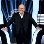 Chi vuol essere milionario, stasera 14 dicembre: le anticipazioni