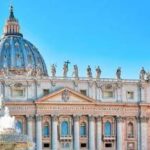 Chiesa, Commissione dice no al diaconato femminile: Ma giudizio non definitivo