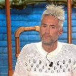 'Ciao Maschio', Vincenzo Schettini: Il mio coming out fu una bomba in casa. Poi, le scuse
