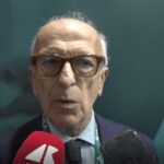 Cicinelli (UniBa): Congresso Sigo punta a formazione futuri ginecologi
