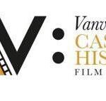 Cinema, Caserta History Film Festival: al via proiezioni per giurie giovanili e spettatori