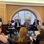 Cini (Niq): Largo consumo in crescita anche nel 2026