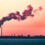 Clima, accordo Ue su riduzione 90% emissioni entro 2040
