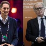 Cobolli Gigli: Elkann non vende la Juve? Due mesi fa diceva stesse cose su Gedi