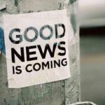 Comunicare meno, comunicare meglio: reputazione, AI (ed eccessi) nell'indagine di EY e Swg