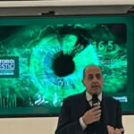 Consumi: Findomestic, frenata beni durevoli con -2,4%