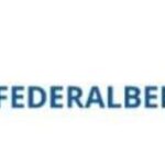 Contratti, Manageritalia e Federalberghi: rinnovato ccnl per dirigenti di aziende alberghiere