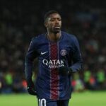 Coppa Intercontinentale, oggi Psg-Flamengo - Diretta
