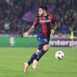Coppa Italia, Bologna-Parma 2-1: rossoblù ai quarti