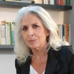 Corleone, Severini Melograni: Tragedia evitabile, al mio programma centinaia di richieste di aiuto
