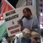 Corte d'Appello accoglie il ricorso di Shahin, imam di Torino torna libero