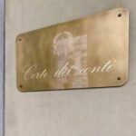 Corte dei Conti, dal Senato via libera alla riforma