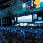 Costa Crociere, con Sea & Land wonder platform l'evoluzione del viaggio esperienziale