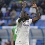 Crisi Fiorentina, psicologo: Manca forza gruppo, frustrazione diventi benzina per vittorie