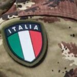 Crosetto: Basta allarmismo, nessuno vuole la leva obbligatoria
