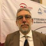 Cultura, Abbruzzetti (Ali): Legati a Unpli da patto di riscoperta di lingue locali e dialetti