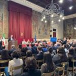 Cultura, Santoro (Anci): radiciculturali.it progetto importante