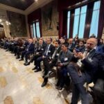 Cultura, Ventura (Mic): radiciculturali.it può aiutare turismo borghi e aree interne