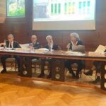 Cultura fondamentale per persone con disabilità intellettiva, prosegue impegno Fai